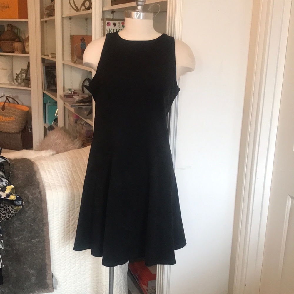 Karen Kane Dress 🖤🖤🖤